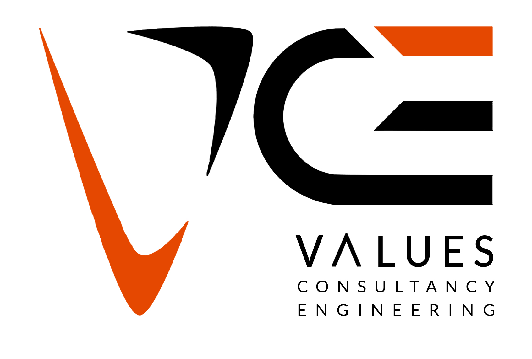 Values Engineering - logo